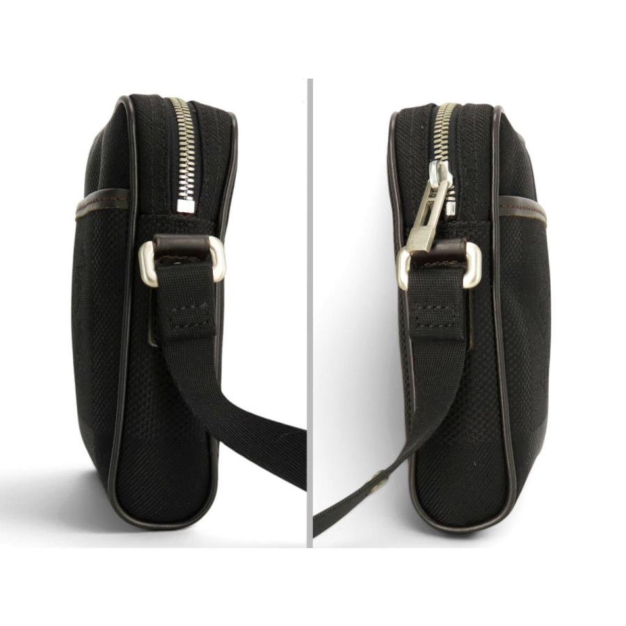 LOUIS VUITTON（ルイ・ヴィトン） 超美品 ダミエジェアン ミニ