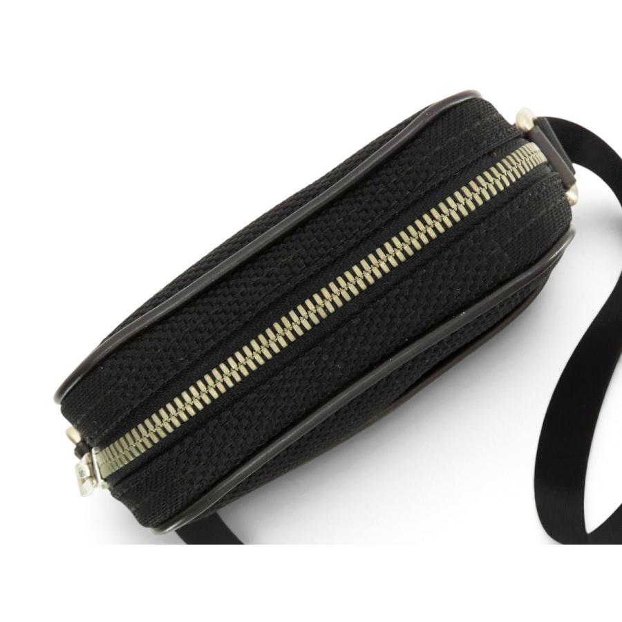 LOUIS VUITTON（ルイ・ヴィトン） 超美品 ダミエジェアン ミニ