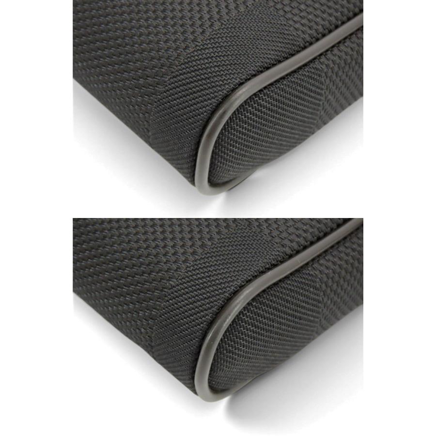 LOUIS VUITTON（ルイ・ヴィトン） 超美品 ダミエジェアン ミニ
