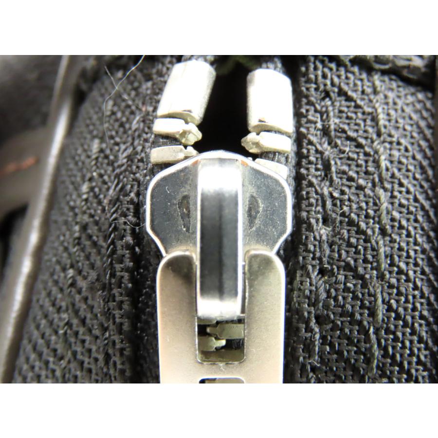LOUIS VUITTON（ルイ・ヴィトン） 超美品 ダミエジェアン ミニ