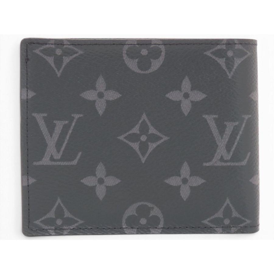 LOUIS VUITTON（ルイ・ヴィトン） 未使用 モノグラム エクリプス