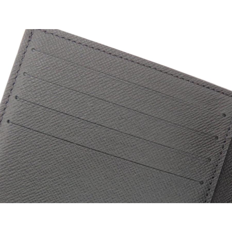 LOUIS VUITTON（ルイ・ヴィトン） 未使用 モノグラム エクリプス