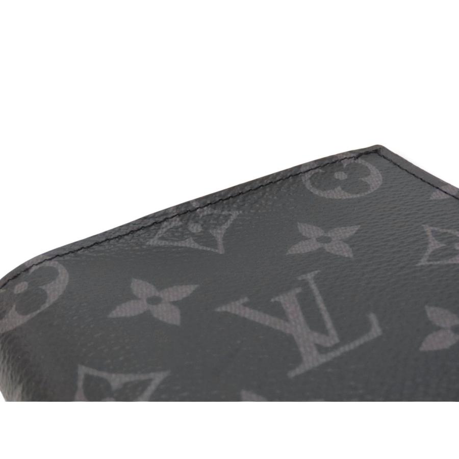 LOUIS VUITTON（ルイ・ヴィトン） 未使用 モノグラム エクリプス