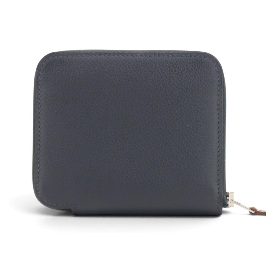 【なかむらです♪】エルメス アザップ コンパクト  ケース HERMES（エルメス） （新品・未使用品）HERMES アザップ コンパクト