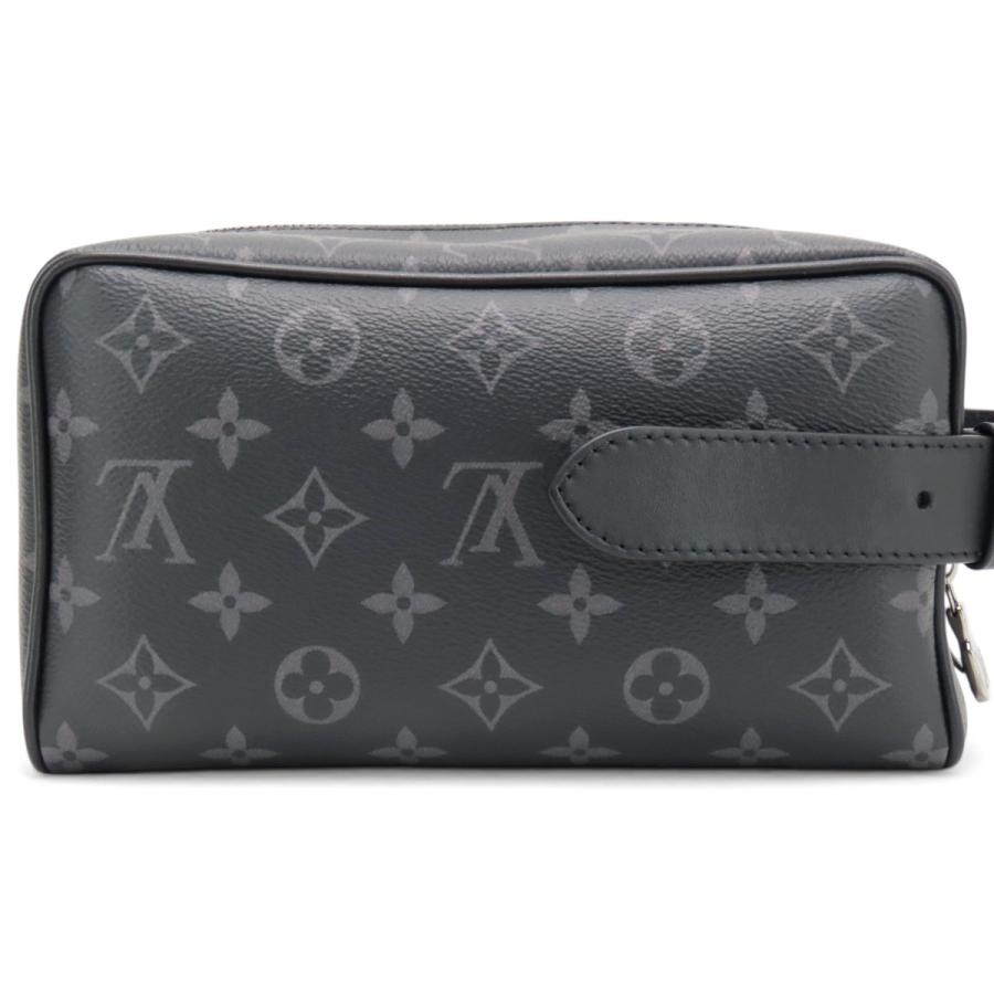 LOUIS VUITTON（ルイ・ヴィトン） 未使用 モノグラム エクリプス