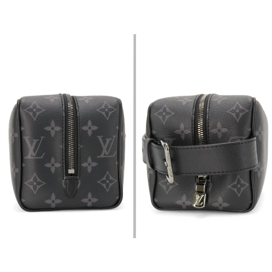 LOUIS VUITTON（ルイ・ヴィトン） 未使用 モノグラム エクリプス