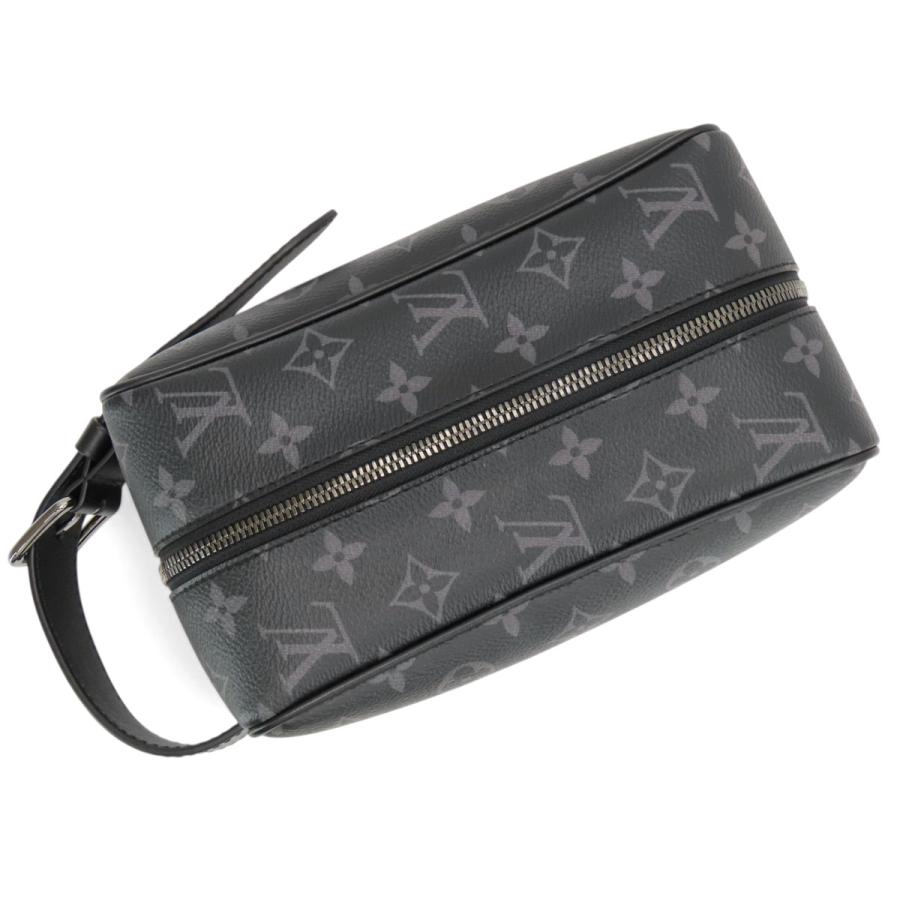 LOUIS VUITTON（ルイ・ヴィトン） 未使用 モノグラム エクリプス