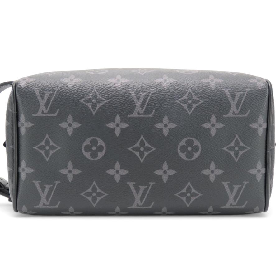 LOUIS VUITTON（ルイ・ヴィトン） 未使用 モノグラム エクリプス