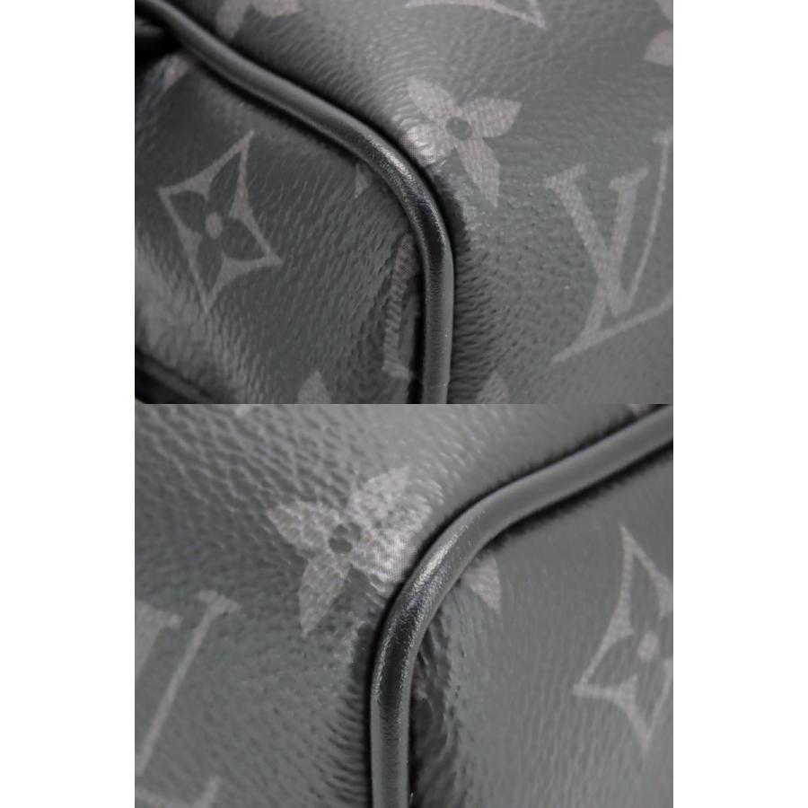 LOUIS VUITTON（ルイ・ヴィトン） 未使用 モノグラム エクリプス