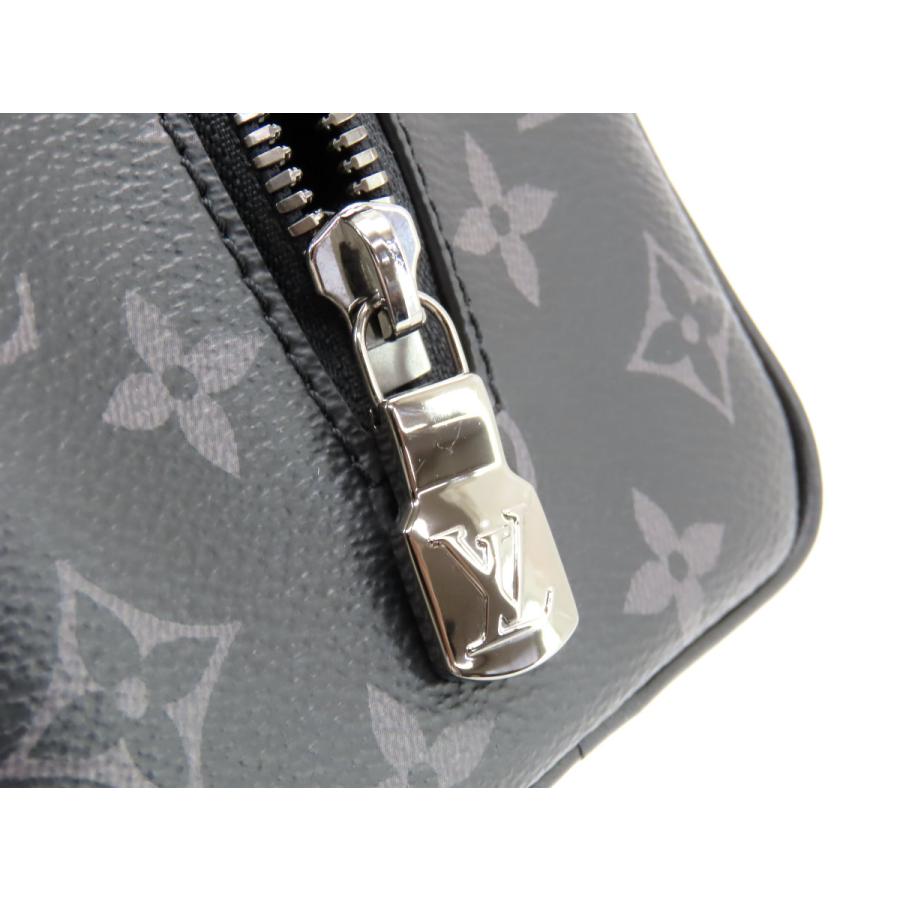 LOUIS VUITTON（ルイ・ヴィトン） 未使用 モノグラム エクリプス