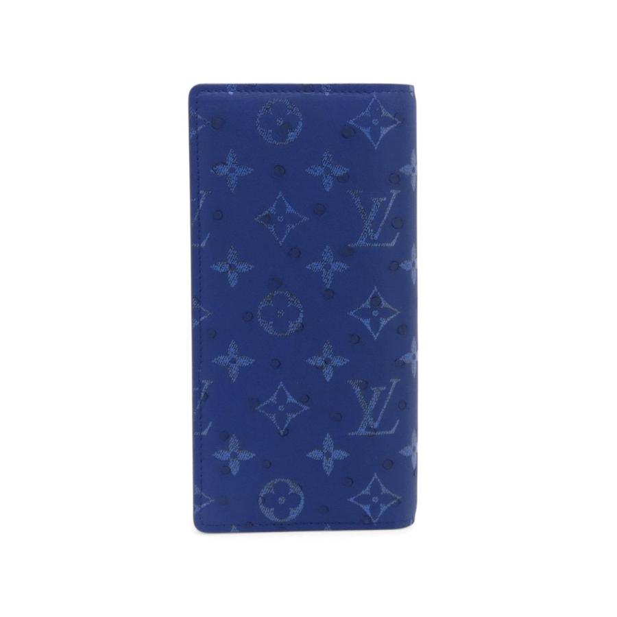LOUIS VUITTON（ルイ・ヴィトン） 激レア新古品 オーストリッチ 
