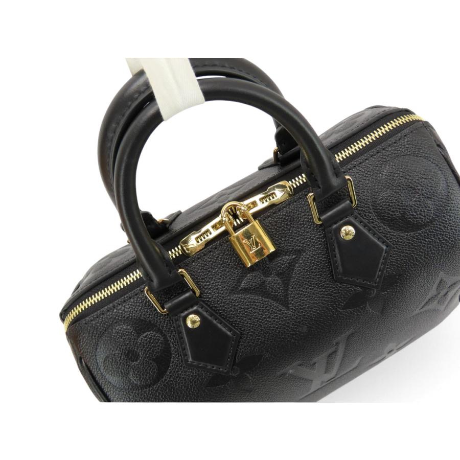 LOUIS VUITTON（ルイ・ヴィトン） 未使用 モノグラム アンプラント
