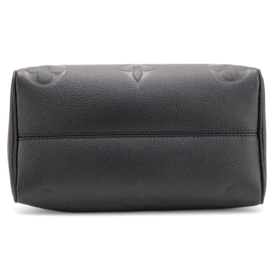LOUIS VUITTON（ルイ・ヴィトン） 未使用 モノグラム アンプラント