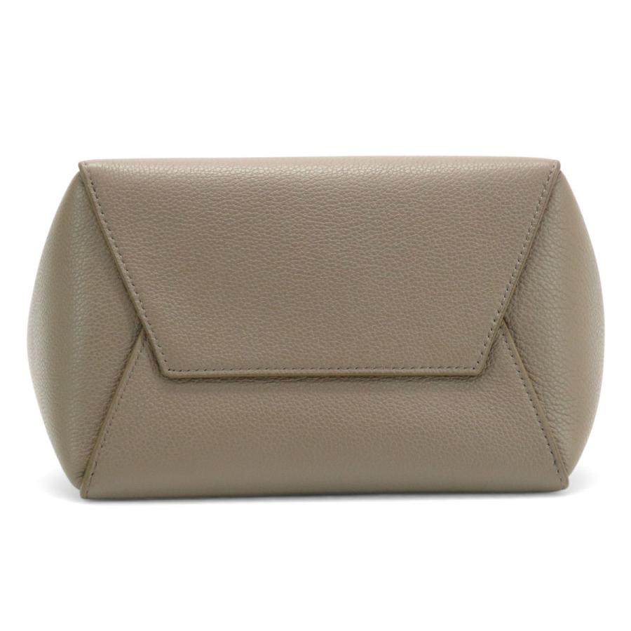 CELINE（セリーヌ） 超美品 サングル バケット スモール ワン