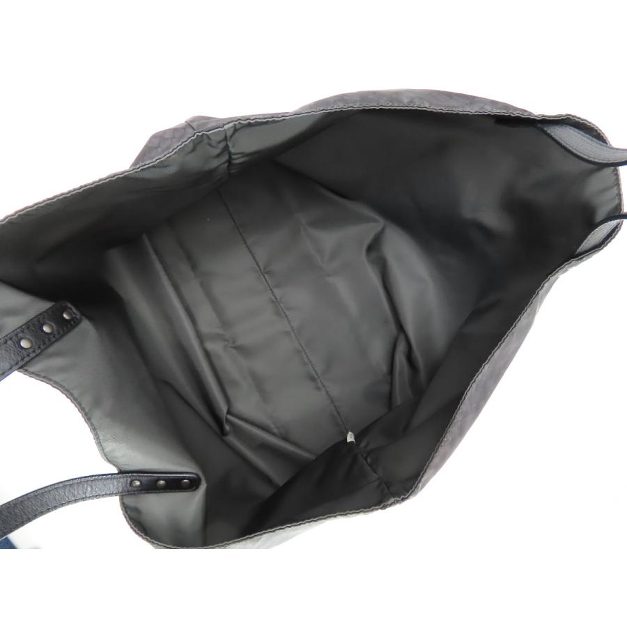 BOTTEGA VENETA（ボッテガ・ヴェネタ） 美品 ボッテガ ヴェネタ