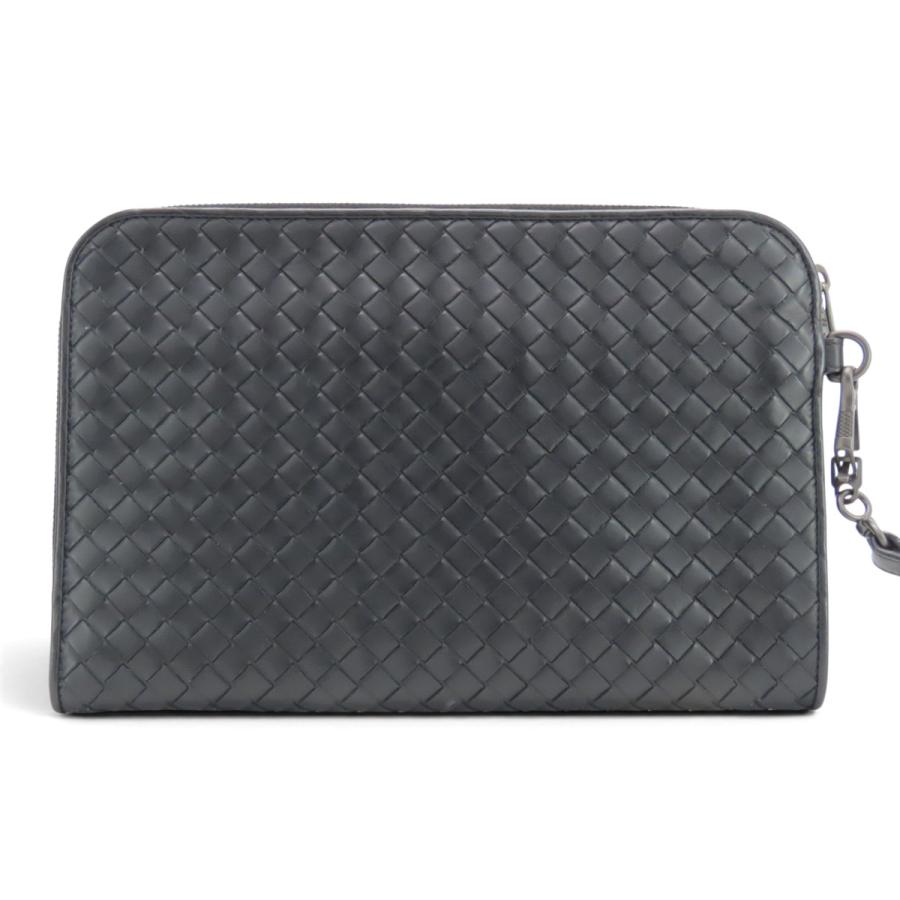 BOTTEGA VENETA（ボッテガ・ヴェネタ） 外超美品 ボッテガ ヴェネタ