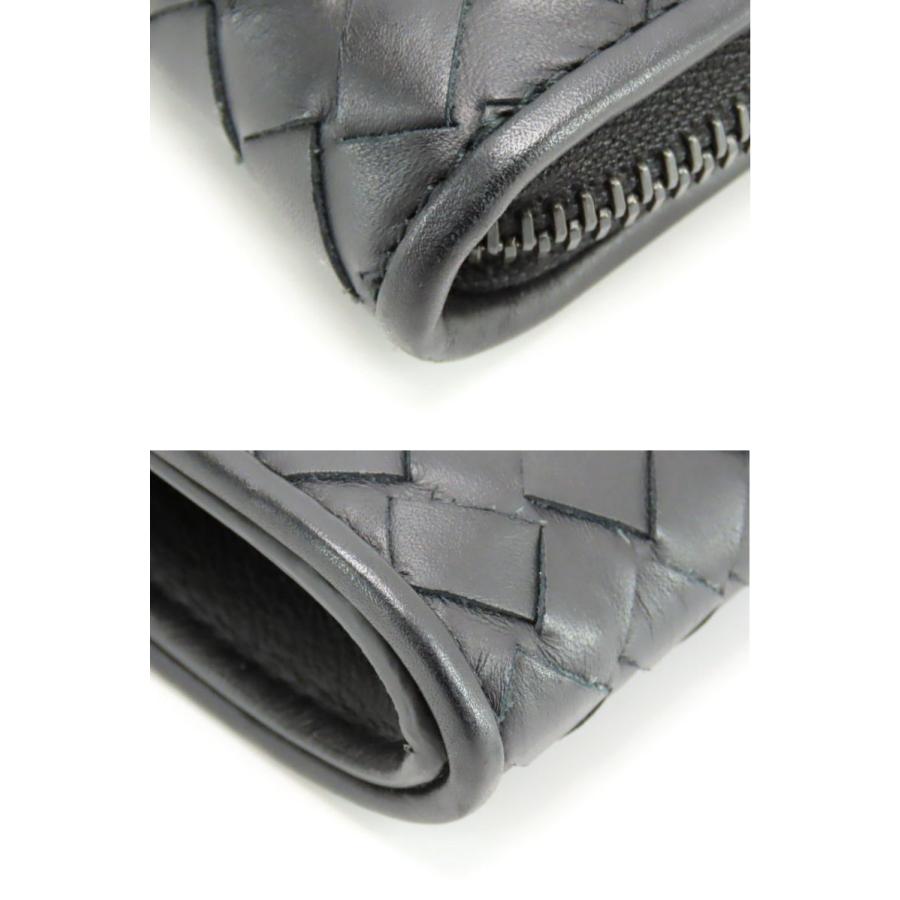 BOTTEGA VENETA（ボッテガ・ヴェネタ） 外超美品 ボッテガ ヴェネタ
