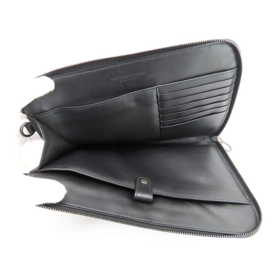 BOTTEGA VENETA（ボッテガ・ヴェネタ） 外超美品 ボッテガ ヴェネタ