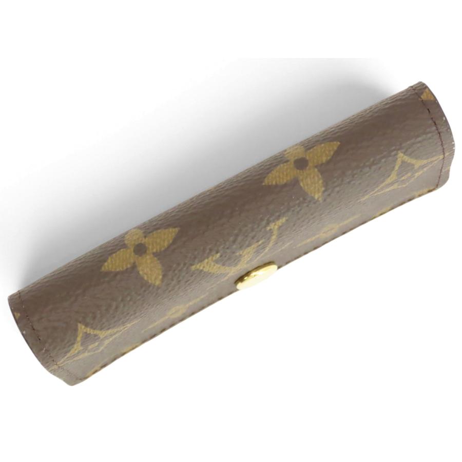 LOUIS VUITTON（ルイ・ヴィトン） 未使用 モノグラム ミュルティクレ6