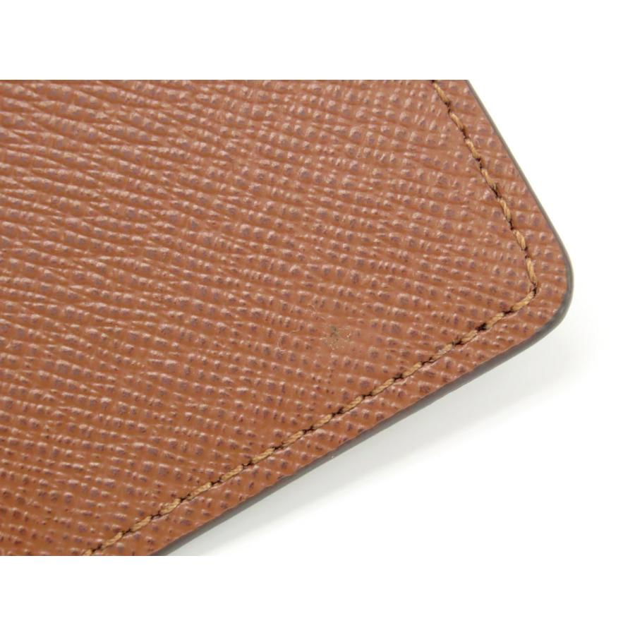 LOUIS VUITTON（ルイ・ヴィトン） 未使用 モノグラム ミュルティクレ6