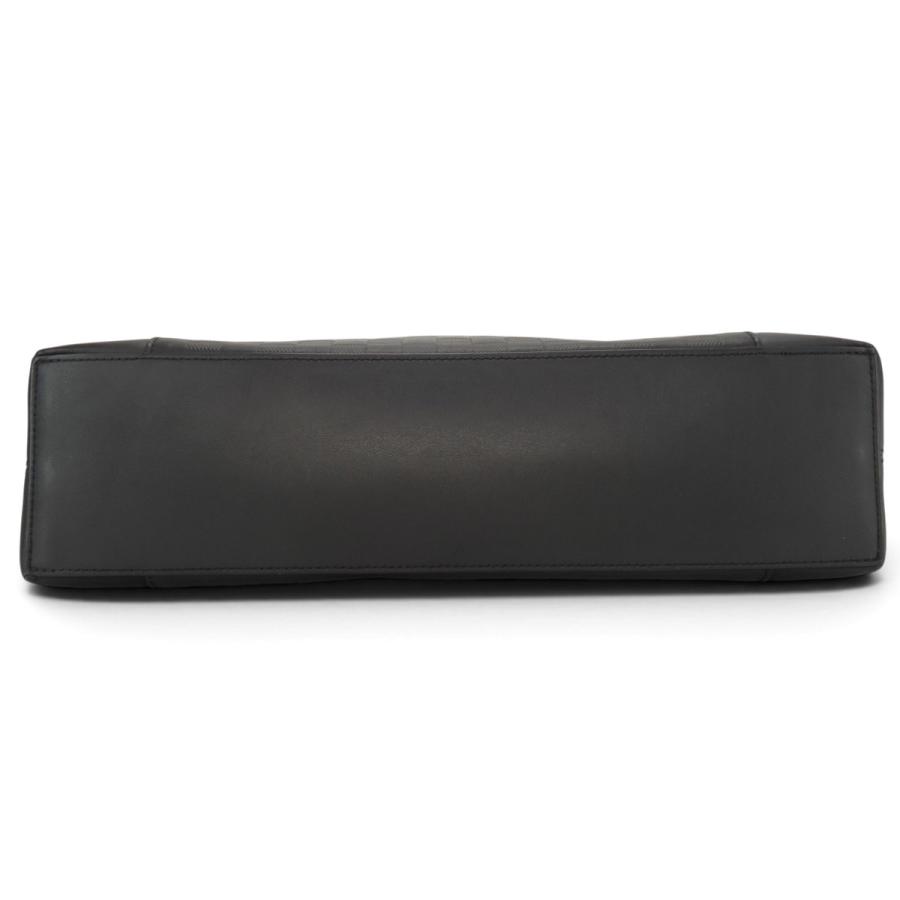 LOUIS VUITTON（ルイ・ヴィトン） 美品 ダミエ アンフィニ カバ