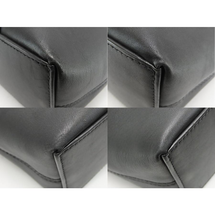LOUIS VUITTON（ルイ・ヴィトン） 美品 ダミエ アンフィニ カバ
