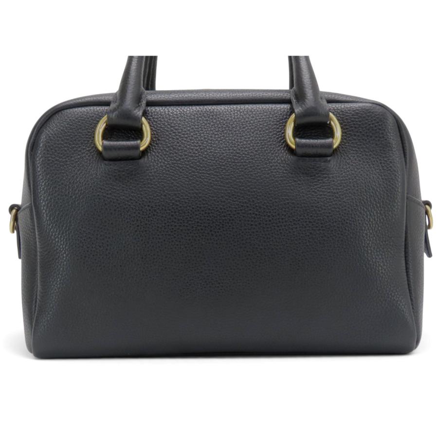 PRADA（プラダ） 超美品 ヴィッテロ フェニックス VITELLO PHENIX 2WAY