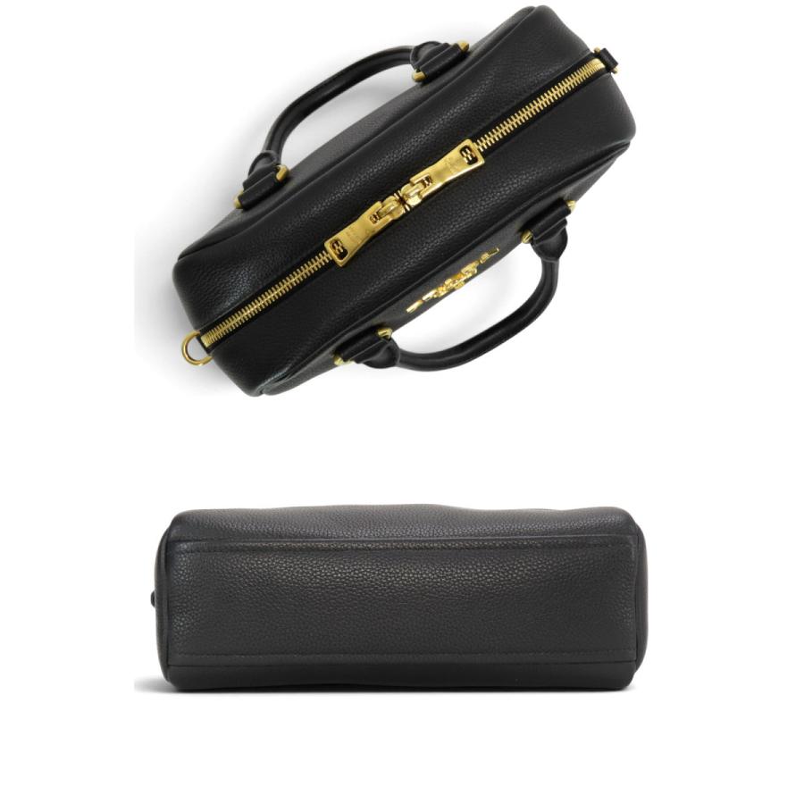 PRADA（プラダ） 超美品 ヴィッテロ フェニックス VITELLO PHENIX 2WAY