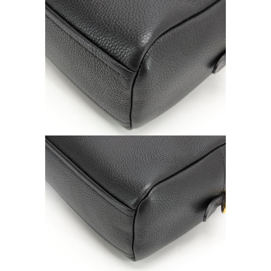 PRADA（プラダ） 超美品 ヴィッテロ フェニックス VITELLO PHENIX 2WAY