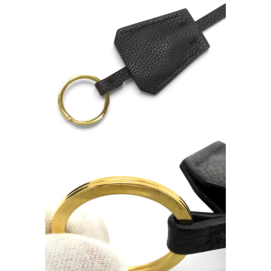 PRADA（プラダ） 超美品 ヴィッテロ フェニックス VITELLO PHENIX 2WAY