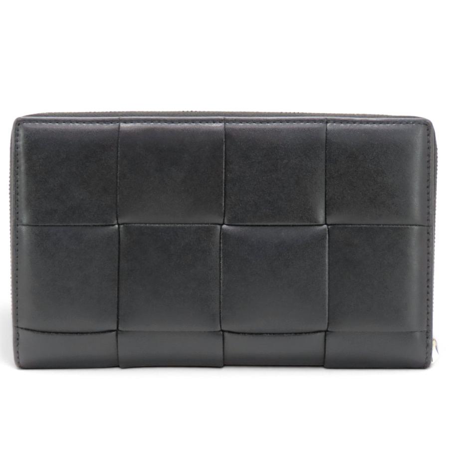 BOTTEGA VENETA（ボッテガ・ヴェネタ） 外超美品 ボッテガ ヴェネタ