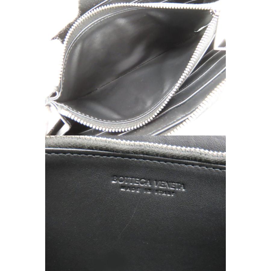 BOTTEGA VENETA（ボッテガ・ヴェネタ） 外超美品 ボッテガ ヴェネタ