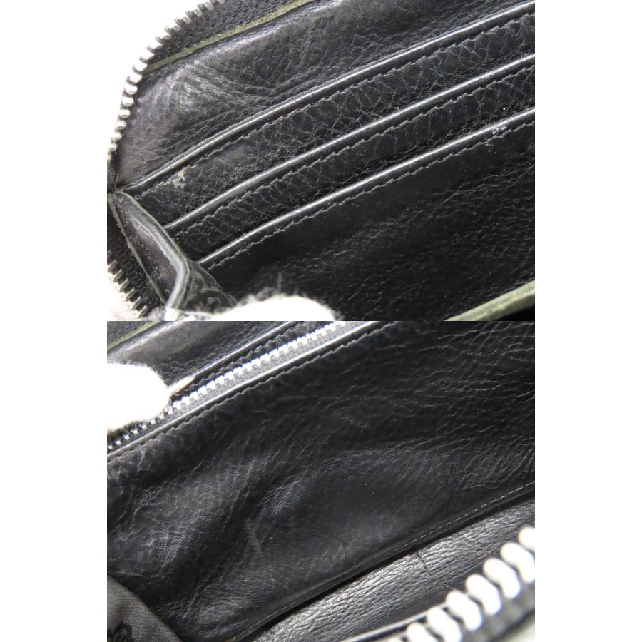 クロムハーツ Chrome Hearts セメタリークロス キルティング クロス