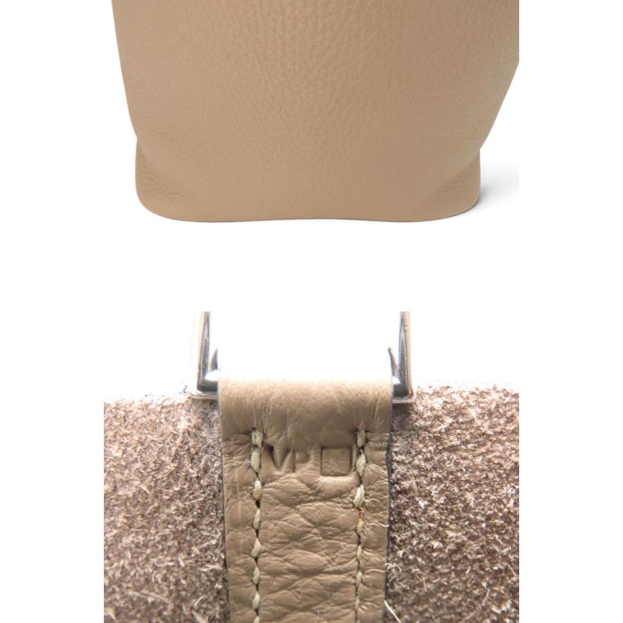 HERMES（エルメス） ほぼ新品 ピコタンロック 18 PM ハンドバッグ