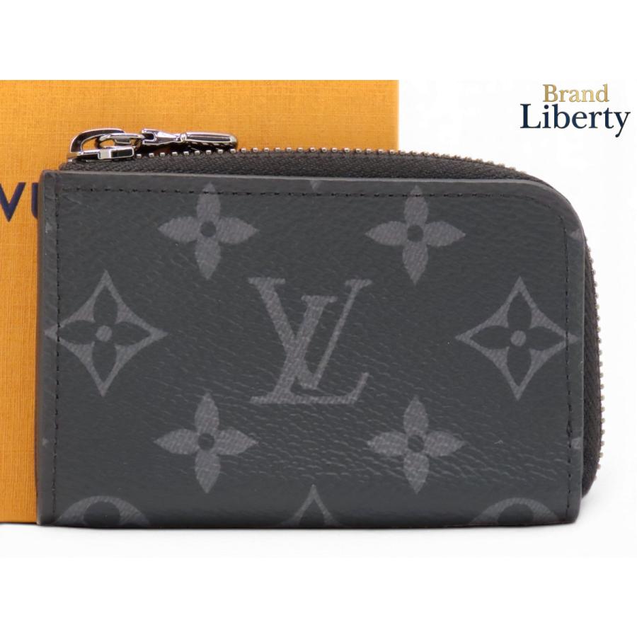 LOUIS VUITTON（ルイ・ヴィトン） 未使用 モノグラムエクリプス