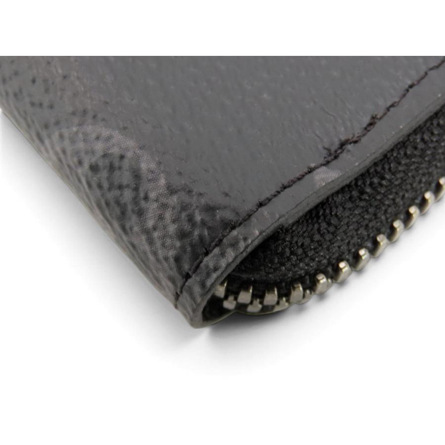 LOUIS VUITTON（ルイ・ヴィトン） 未使用 モノグラムエクリプス