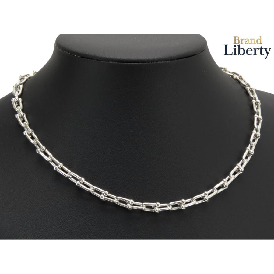 TIFFANY&Co.（ティファニー） 新品仕上げ TIFFANY&Co ハードウェア