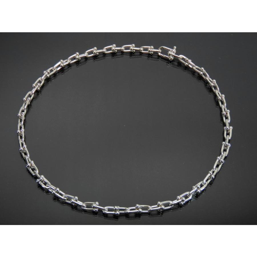 TIFFANY&Co.（ティファニー） 新品仕上げ TIFFANY&Co ハードウェア