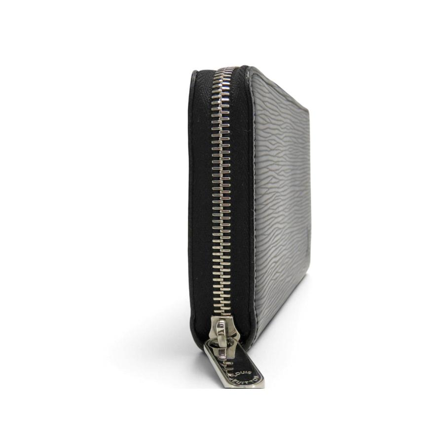 LOUIS VUITTON（ルイ・ヴィトン） 美品 エピ ジッピーウォレット