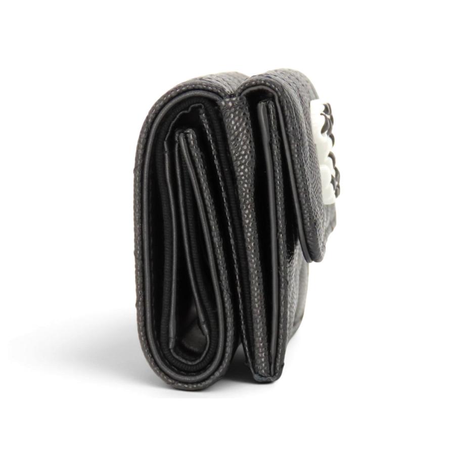 CHANEL（シャネル） レア新品同様 CHANEL CHANEL19 ディズヌフ