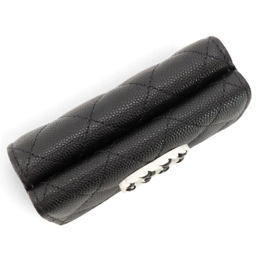 CHANEL（シャネル） レア新品同様 CHANEL CHANEL19 ディズヌフ