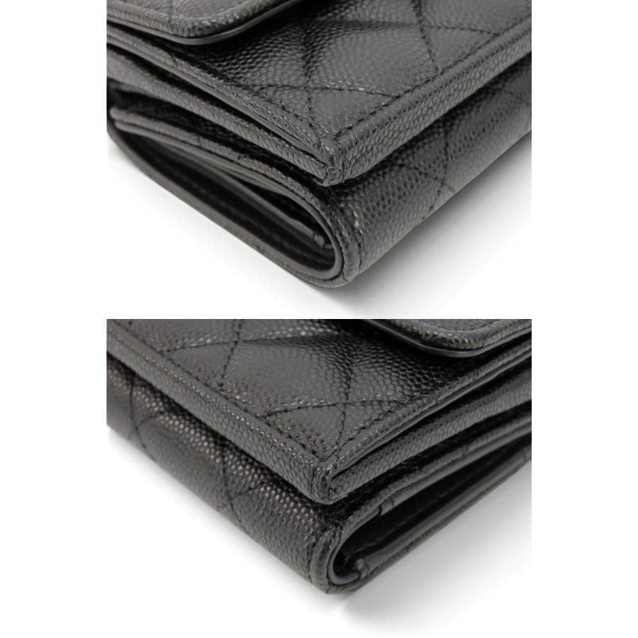 CHANEL（シャネル） レア新品同様 CHANEL CHANEL19 ディズヌフ
