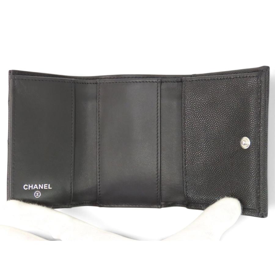 CHANEL（シャネル） レア新品同様 CHANEL CHANEL19 ディズヌフ