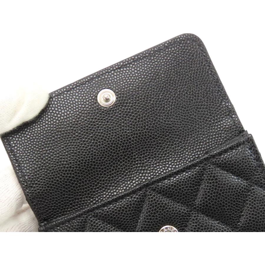 CHANEL（シャネル） レア新品同様 CHANEL CHANEL19 ディズヌフ