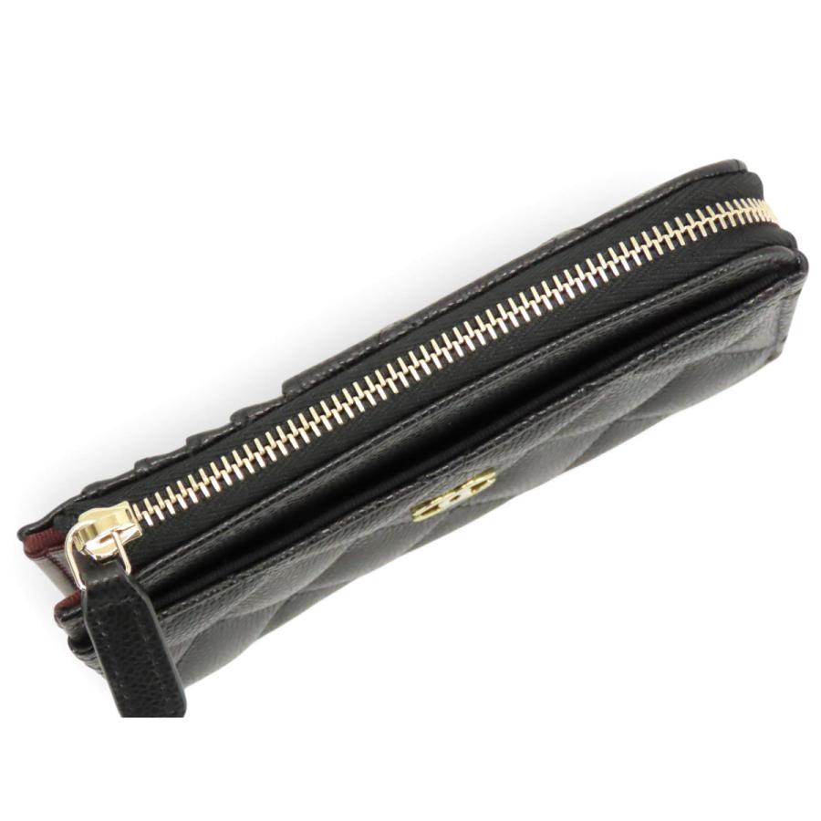 CHANEL（シャネル） 新古品 マトラッセ キャビアスキン タイムレス