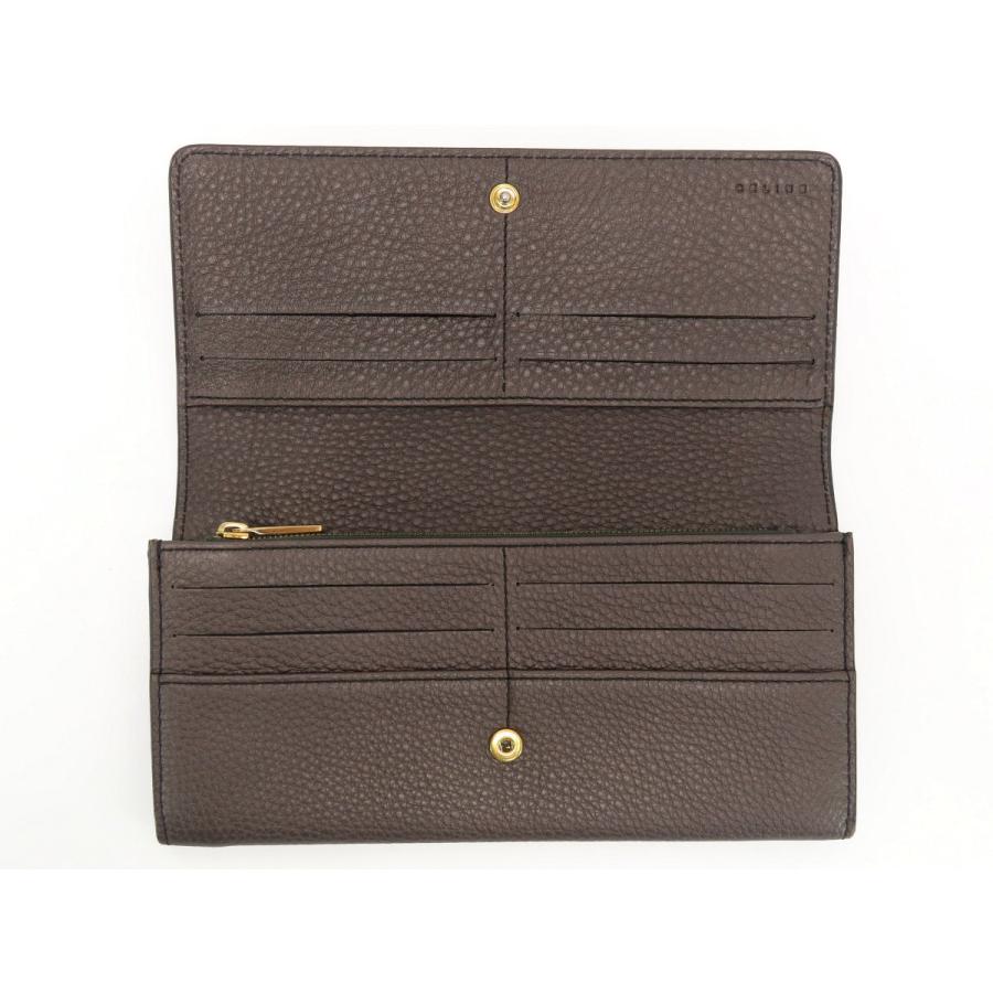 CELINE（セリーヌ） 超美品 ヴィンテージ マカダム ロゴ スタッズ 
