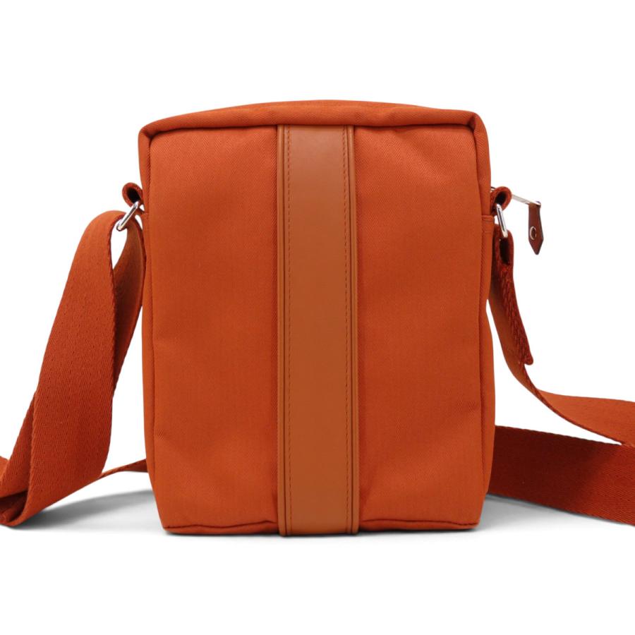 HERMES（エルメス） 超美品 アカプルコ バンドリエールPM ショルダー