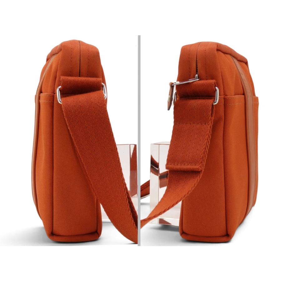 HERMES（エルメス） 超美品 アカプルコ バンドリエールPM ショルダー