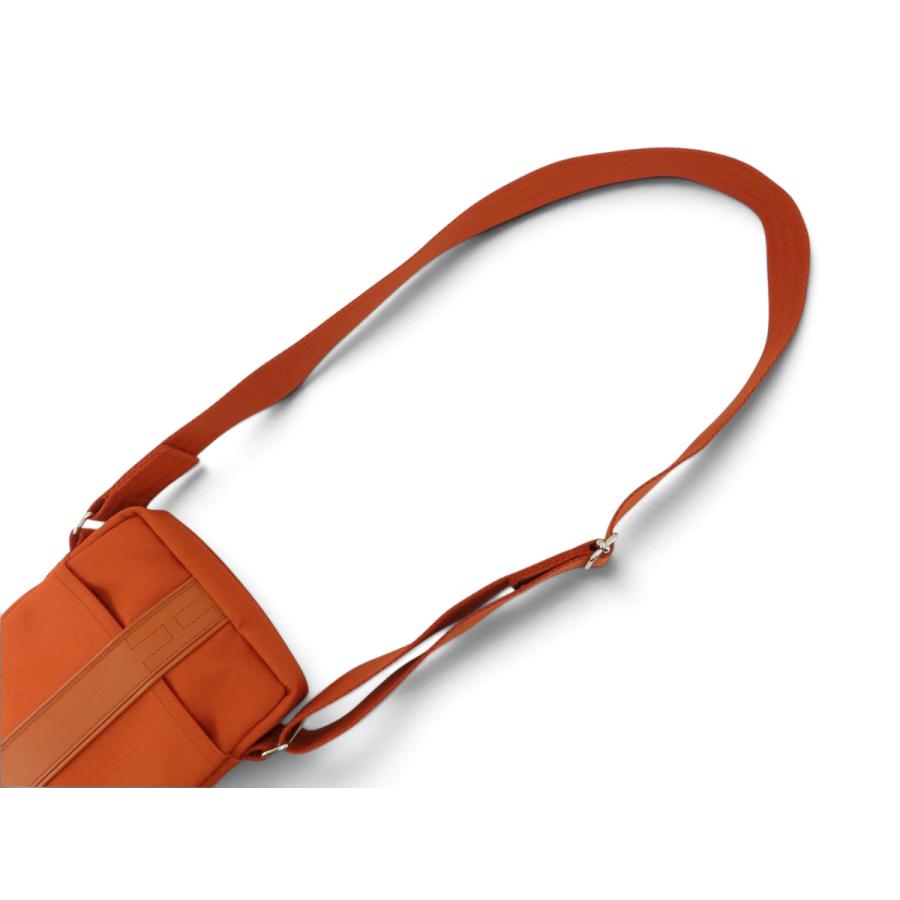 HERMES（エルメス） 超美品 アカプルコ バンドリエールPM ショルダー