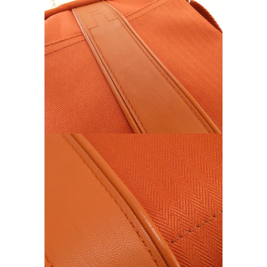 HERMES（エルメス） 超美品 アカプルコ バンドリエールPM ショルダー